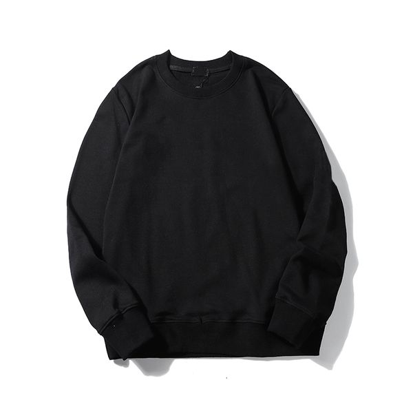 new seasons fashion mens womens letters print luxury sweatshirts brand spring autumn sweatshirts for men women 19122602v, Black
new seasons fashion mens womens letters print luxury sweatshirts brand spring autumn sweatshirts for men women 19122602v, Black