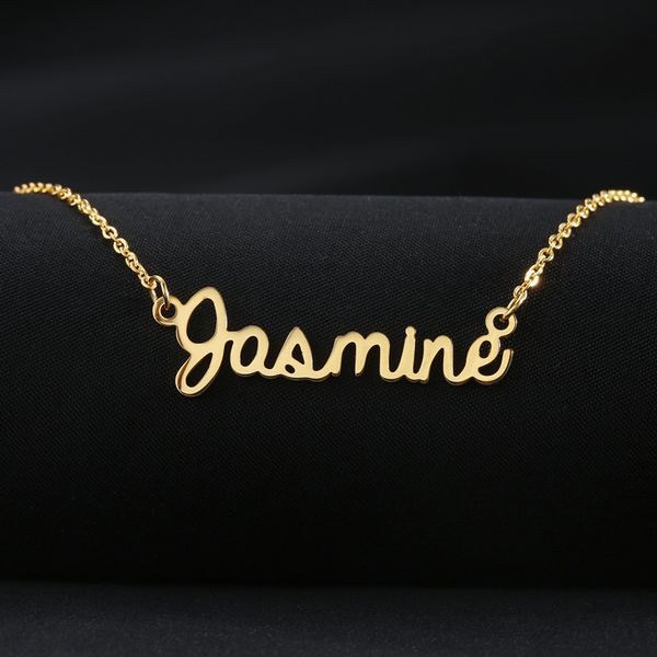 personalized name necklace,custom name necklace, custom jewelry, custom necklace, necklace women, customized gift for her, Silver
personalized name necklace,custom name necklace, custom jewelry, custom necklace, necklace women, customized gift for her, Silver