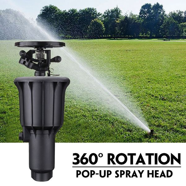 1/2 inch 3/4 inch integrated sprinkler high water pressure 360 degrees rotating watering -up spray head sprinkler
1/2 inch 3/4 inch integrated sprinkler high water pressure 360 degrees rotating watering -up spray head sprinkler