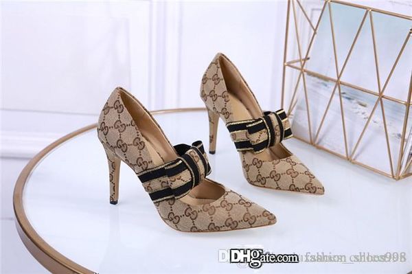 new special leather horsehair shoes for women latest classic fashion formal dress shoes with high heels and pointed toes with box, Black
new special leather horsehair shoes for women latest classic fashion formal dress shoes with high heels and pointed toes with box, Black