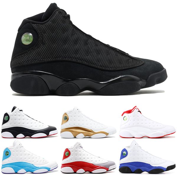 black cat 13 13s mens basketball обувь атмосфера серый черный кот сгусток шапочке и мантии плей flint чикаго тренер спорт кроссовки 7-13
black cat 13 13s mens basketball обувь атмосфера серый черный кот сгусток шапочке и мантии плей flint чикаго тренер спорт кроссовки 7-13
