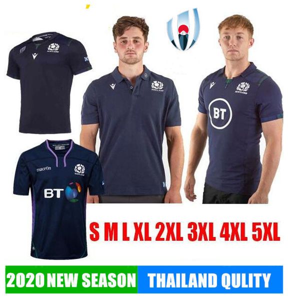 2020 scotland rugby jerseys shirts dunbar graham grigg harris hastings hogg horne jones kinghorn laidlaw price rll 2019 vest hot, Black;gray
2020 scotland rugby jerseys shirts dunbar graham grigg harris hastings hogg horne jones kinghorn laidlaw price rll 2019 vest hot, Black;gray