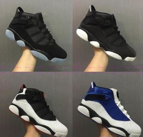 wholesale new jumpman 6 mens basketball shoes bulls cool grey black silver grey alternate oreo chameleon 6s sports sneakers
wholesale new jumpman 6 mens basketball shoes bulls cool grey black silver grey alternate oreo chameleon 6s sports sneakers