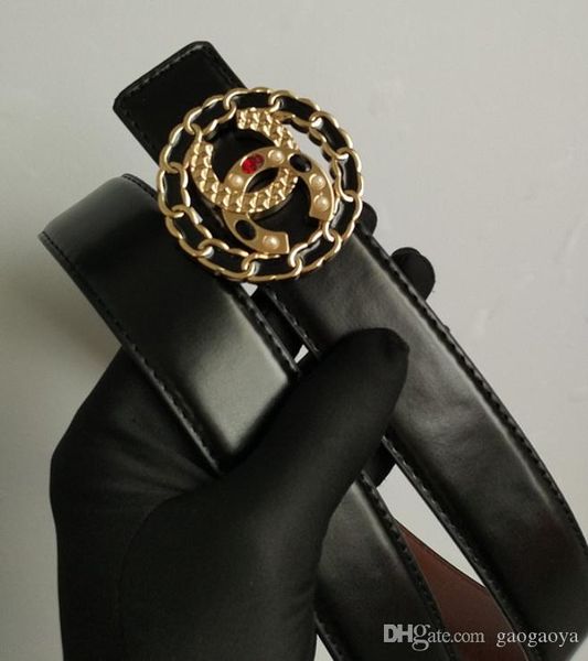 designer belts mens belts designer belt snake luxury belt leather belts womens big gold buckle 105-115cm17 la54, Black;brown
designer belts mens belts designer belt snake luxury belt leather belts womens big gold buckle 105-115cm17 la54, Black;brown