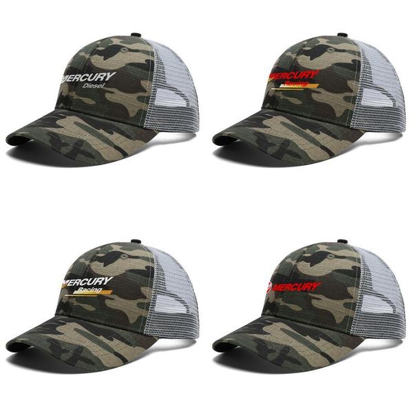 mens women mercury marine logo adjustable trucker cap cricket designer unique vintage baseball hat logo brand product design font red go, Blue;gray
mens women mercury marine logo adjustable trucker cap cricket designer unique vintage baseball hat logo brand product design font red go, Blue;gray
