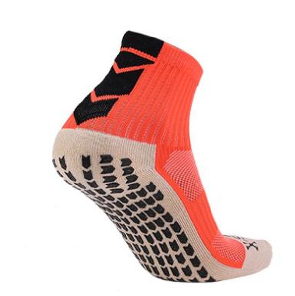 antiskid wear resistant football socks men towel bottom thickened rubber antiskid breathable deodorant sports socks fitness yakuda cheap, Black
antiskid wear resistant football socks men towel bottom thickened rubber antiskid breathable deodorant sports socks fitness yakuda cheap, Black