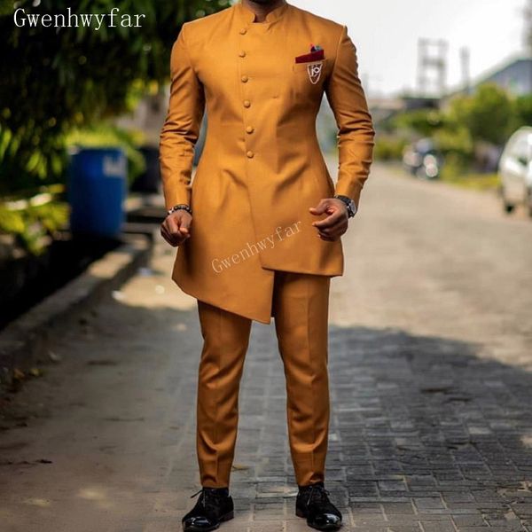 bridalaffair clasic suit slim wedding suits(jacket+pants)suits for men groom tuxedo indian wedding wear casual man blazer men, Black;gray
bridalaffair clasic suit slim wedding suits(jacket+pants)suits for men groom tuxedo indian wedding wear casual man blazer men, Black;gray