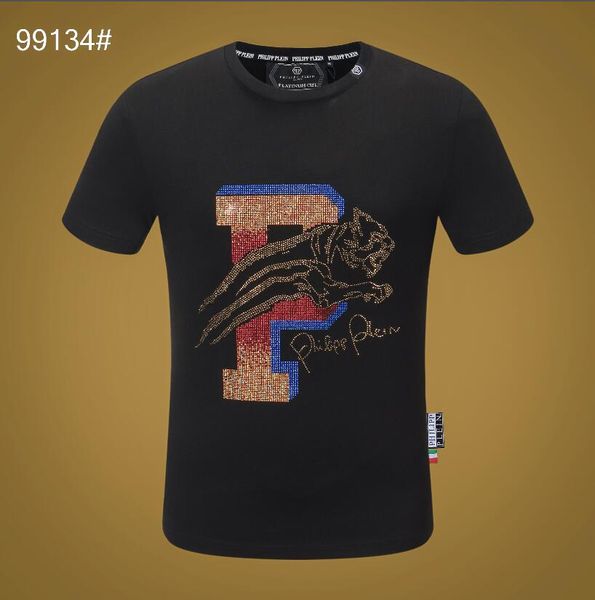 new designers t shirts mens clothing brand tee shirt fashion summer tide braned letters printed luxury men shirt clothing, White
new designers t shirts mens clothing brand tee shirt fashion summer tide braned letters printed luxury men shirt clothing, White