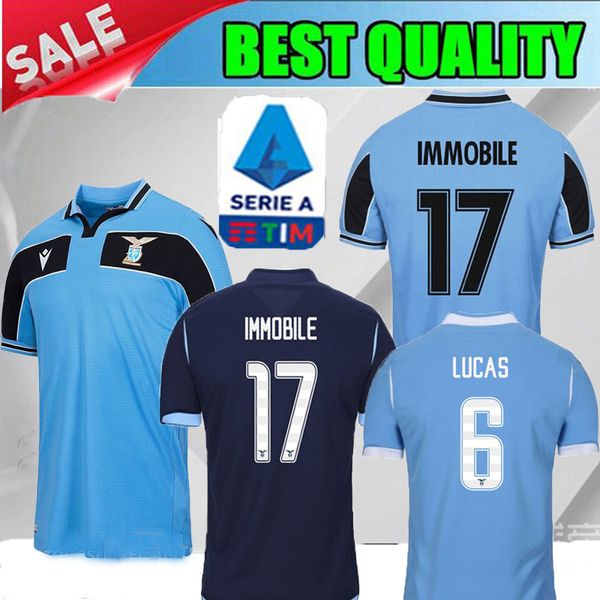 2019 2020 120th lazio immobile soccer jerseys 120-years anniversary 19 20 maglie special edition luis bastos alberto sergej football shirts, Black;yellow
2019 2020 120th lazio immobile soccer jerseys 120-years anniversary 19 20 maglie special edition luis bastos alberto sergej football shirts, Black;yellow