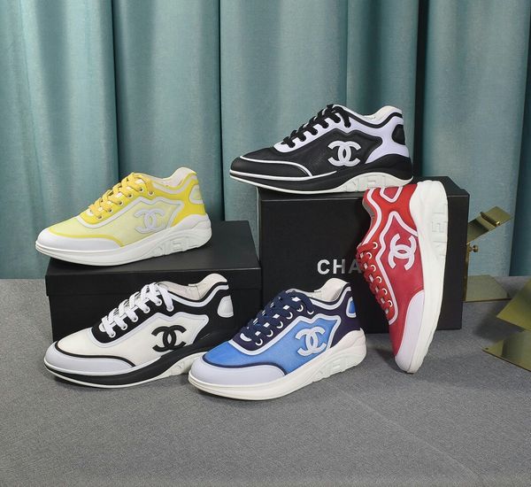 luxury designers brand shoes cloudbust p causal shoe mens womens magic tie slip platform shoes casual walking tennis shoes sneaker, Black
luxury designers brand shoes cloudbust p causal shoe mens womens magic tie slip platform shoes casual walking tennis shoes sneaker, Black