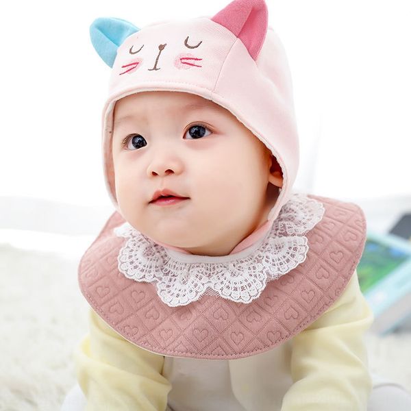baby 360-degree rotatable round saliva towel waterproof baby pure cotton saliva towel children's bib maternal and infant products
baby 360-degree rotatable round saliva towel waterproof baby pure cotton saliva towel children's bib maternal and infant products