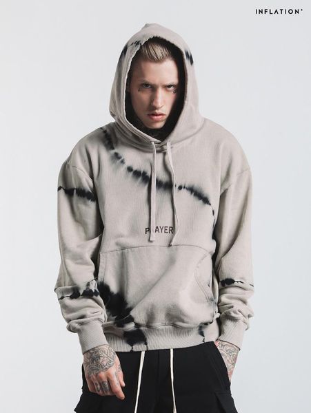vintage men hoodie autumn spring new pullovers high craftwork printed letters prayer design sweatshirts long sleeved, Black
vintage men hoodie autumn spring new pullovers high craftwork printed letters prayer design sweatshirts long sleeved, Black
