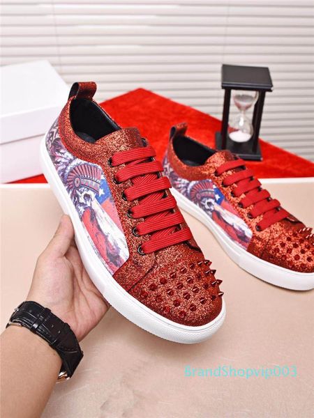 men classic genuine leather arena flats sneakers male high shoes fashion casual lace up shoes size 38-44, Black
men classic genuine leather arena flats sneakers male high shoes fashion casual lace up shoes size 38-44, Black