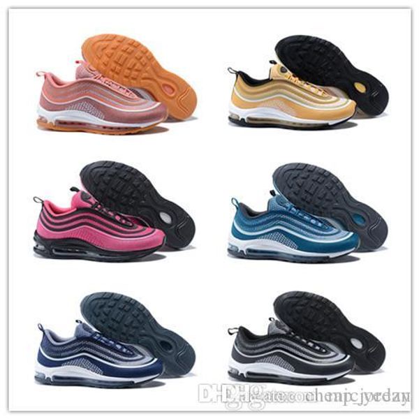 2019 grey men outdoor shoes classic black grey blue red 97s designer women fashion low outdoor walking shoes
2019 grey men outdoor shoes classic black grey blue red 97s designer women fashion low outdoor walking shoes