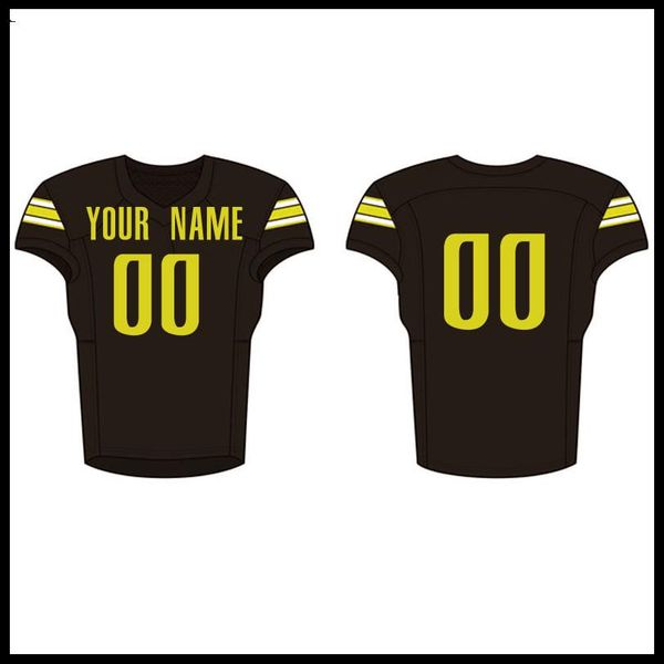 Mens Top Jerseys Embroidery Logos Jersey Cheap wholesale Free Shipping QW985955++ 
Mens Top Jerseys Embroidery Logos Jersey Cheap wholesale Free Shipping QW985955++