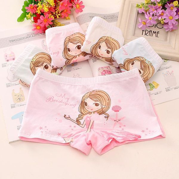 12pcs girl underwear child's for girls underpants shorts panties children's boxer underwear kids panties, Camo
12pcs girl underwear child's for girls underpants shorts panties children's boxer underwear kids panties, Camo