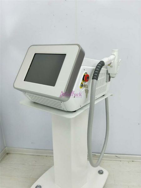 the technology behind the lumenis lightsheer duet laser for sale diode laser 808nm 1064nm hair remove machine
the technology behind the lumenis lightsheer duet laser for sale diode laser 808nm 1064nm hair remove machine