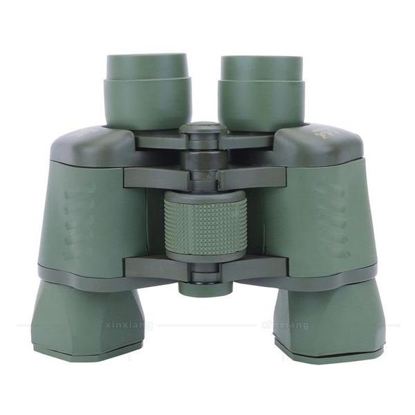 hd 8x50 optical professional binoculars multifunctional hunting outdoor concerts, games travel hiking camping zoom high power telescope
hd 8x50 optical professional binoculars multifunctional hunting outdoor concerts, games travel hiking camping zoom high power telescope