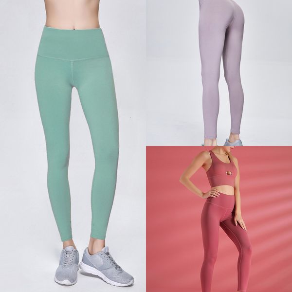 amart women high waist yoga leggings pants white yoga pant for woman cotton with pockets tummy control 4 way stretch pants, White;red
amart women high waist yoga leggings pants white yoga pant for woman cotton with pockets tummy control 4 way stretch pants, White;red