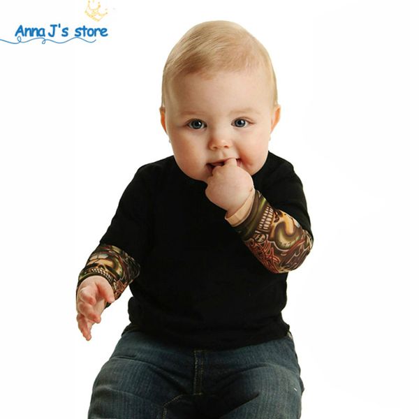 clothing for newborns body suits tattoo long sleeves print baby sliders cotton one-piece coveralls for little boys clothesppy-40, Blue
clothing for newborns body suits tattoo long sleeves print baby sliders cotton one-piece coveralls for little boys clothesppy-40, Blue