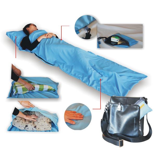 outdoor portable envelope sleeping bag liner cotton ultralight summer camping hiking travel sleeping bags do2
outdoor portable envelope sleeping bag liner cotton ultralight summer camping hiking travel sleeping bags do2