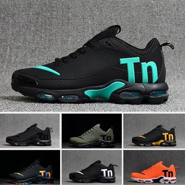 mens mercurial tn running shoes fashion rainbow colorfull men designer sneakers chaussures hombre tn man sport trainers eur 40-46
mens mercurial tn running shoes fashion rainbow colorfull men designer sneakers chaussures hombre tn man sport trainers eur 40-46