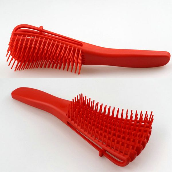 ocs comb air comb fluffy comb hair combing brush hair for african texture wavy hairy hair curling dry curly natural hai dfaot, Silver
ocs comb air comb fluffy comb hair combing brush hair for african texture wavy hairy hair curling dry curly natural hai dfaot, Silver