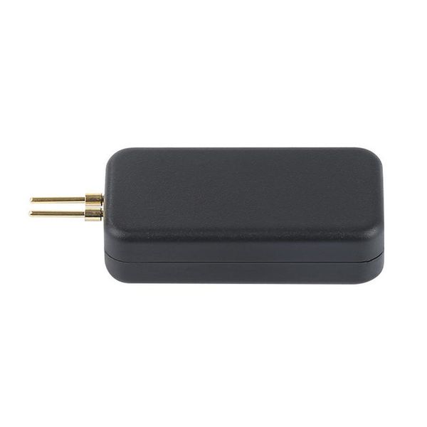 new auto car airbag simulator emulator bypass garage srs fault finding diagnostic tool fits for most airbag srs system
new auto car airbag simulator emulator bypass garage srs fault finding diagnostic tool fits for most airbag srs system