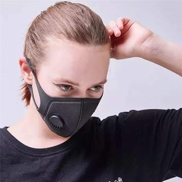 DHL Губка маска с Valve Designer Mouth Маски Мода Анти Dust маской многоразового Wahshable Индивидуального пакет Маска 3D-дизайн для взрослых черного
DHL Губка маска с Valve Designer Mouth Маски Мода Анти Dust маской многоразового Wahshable Индивидуального пакет Маска 3D-дизайн для взрослых черного
