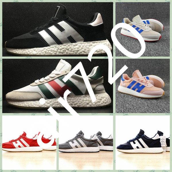 ainkbt1 2018 new good quality iniki runner sneakers classic iniki pk men women grey black white leather running shoes size 36-45
ainkbt1 2018 new good quality iniki runner sneakers classic iniki pk men women grey black white leather running shoes size 36-45