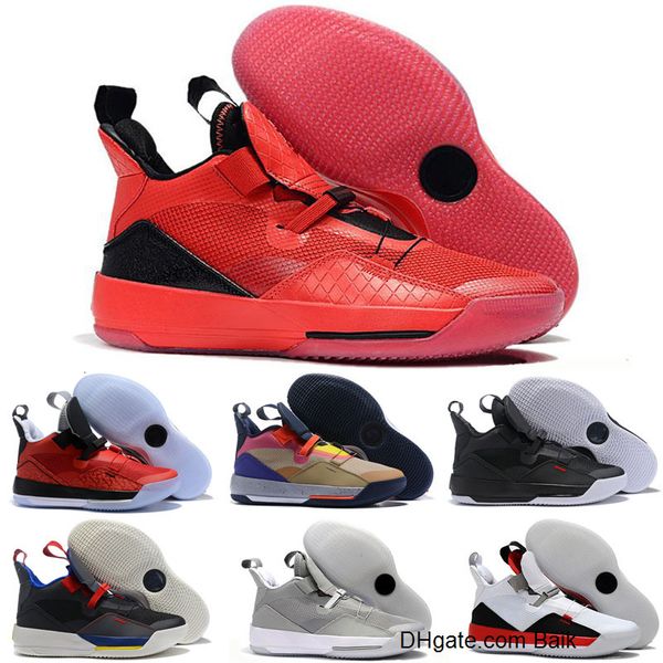 2020 новый лучшие jumpman xxxiii 33 дети баскетбол обувь мужская 33s gold / чемпионат mvp финалы обучение тапки спорт кроссовки, Black
2020 новый лучшие jumpman xxxiii 33 дети баскетбол обувь мужская 33s gold / чемпионат mvp финалы обучение тапки спорт кроссовки, Black