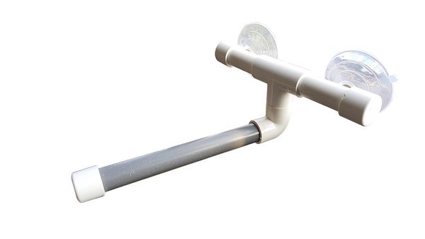 parrot stand bar bird stand frame parrot toys parrot take a shower shower stand frame take a shower articles 133g
parrot stand bar bird stand frame parrot toys parrot take a shower shower stand frame take a shower articles 133g