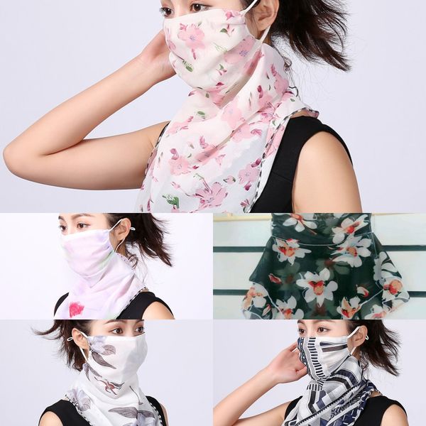 fpylk bicycle masks sport face mask outdoor sports neck women's turban scarf 40^riding men tube bandana face dust mask motorcycle, Black
fpylk bicycle masks sport face mask outdoor sports neck women's turban scarf 40^riding men tube bandana face dust mask motorcycle, Black