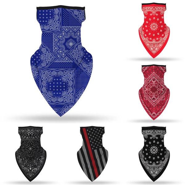 0ehaj men mouth cover neck tube scarf bandana head face mask bandana scarf cycling hiking for motorcycle women, Black
0ehaj men mouth cover neck tube scarf bandana head face mask bandana scarf cycling hiking for motorcycle women, Black
