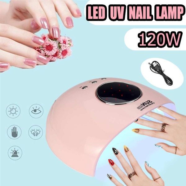 liddy sun x28 120w uv 12 led lamp nail dryers polish glue lamp gels nail dryer light timing ptherapy machine tools
liddy sun x28 120w uv 12 led lamp nail dryers polish glue lamp gels nail dryer light timing ptherapy machine tools