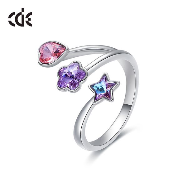 wedding party beaded pearl gift woman lady diamond jewelry ring for bride acting initiation graduation cde-1427, Golden;silver
wedding party beaded pearl gift woman lady diamond jewelry ring for bride acting initiation graduation cde-1427, Golden;silver