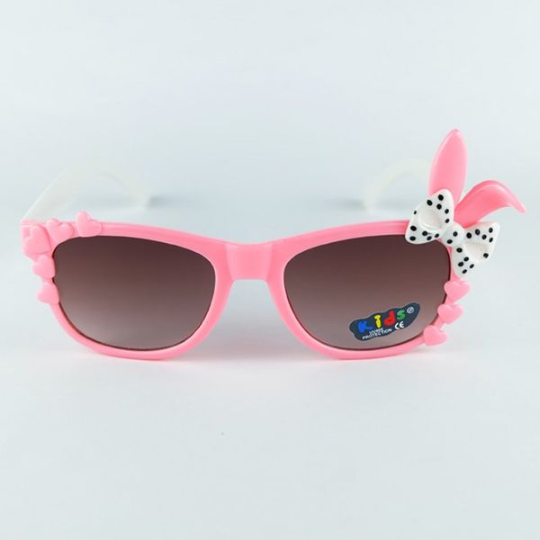 2020 bow boys sunglasses cartoon kids goggle girls baby glasses children princess cute baby sunglasses goggles kl1008, White;black
2020 bow boys sunglasses cartoon kids goggle girls baby glasses children princess cute baby sunglasses goggles kl1008, White;black