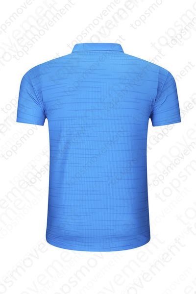 lastest men football jerseys outdoor apparel football wear 2020 00201121, Black;red
lastest men football jerseys outdoor apparel football wear 2020 00201121, Black;red