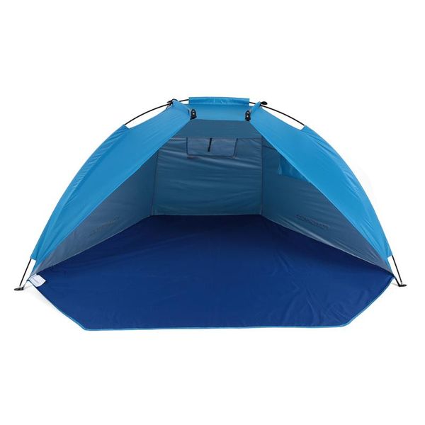 tents and shelters tomshoo beach tent lightweight portable sun shelter camping summer outdoor garden awning canopy for fishing hiking
tents and shelters tomshoo beach tent lightweight portable sun shelter camping summer outdoor garden awning canopy for fishing hiking