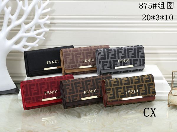 no fendi mens wallet 2019 men's leather with wallets for men purse wallet men wallet dust bag
no fendi mens wallet 2019 men's leather with wallets for men purse wallet men wallet dust bag