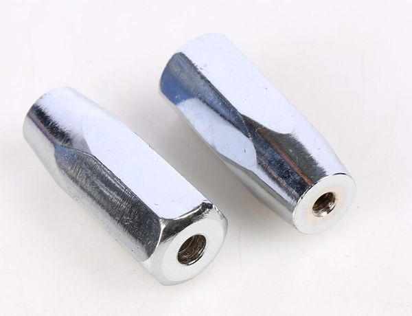 epee pommel, epee non-insulated pommel, fencing accessories 
epee pommel, epee non-insulated pommel, fencing accessories