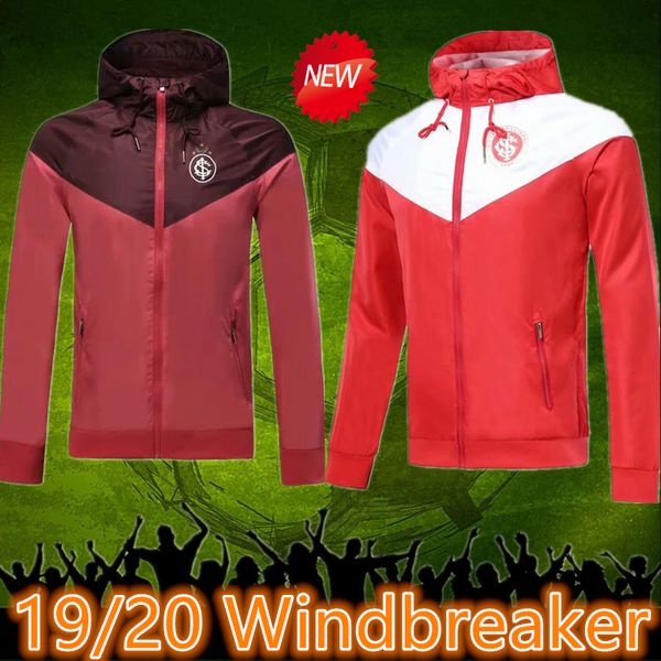 2020 internacional rs windbreaker soccer jersey brazil jacket 2019/20 brazilian club hooded brazil international tracksuit santos jersey, Black;yellow
2020 internacional rs windbreaker soccer jersey brazil jacket 2019/20 brazilian club hooded brazil international tracksuit santos jersey, Black;yellow