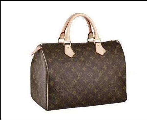 Baterias haoyunfenfenmiaomiao
Baterias haoyunfenfenmiaomiao