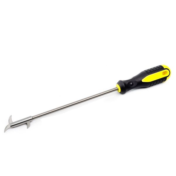 djsona car tire chink thread stone clean hooks auto tire cleaning repairing tools sale
djsona car tire chink thread stone clean hooks auto tire cleaning repairing tools sale