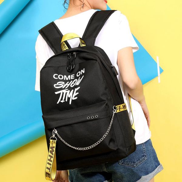 girls ribbons backpack leisure backpack shoulder bag outdoor sports waterproof hiking teenagers women travel
girls ribbons backpack leisure backpack shoulder bag outdoor sports waterproof hiking teenagers women travel