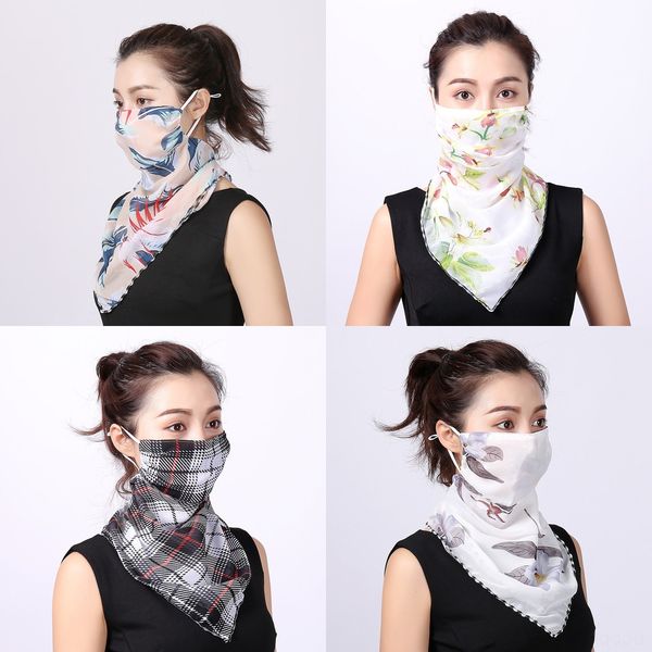 dvxx3 rock punk skull cycling bicycle fishing half face mask mask 3d magic scarf for caps multifunctional headband men women, Black
dvxx3 rock punk skull cycling bicycle fishing half face mask mask 3d magic scarf for caps multifunctional headband men women, Black