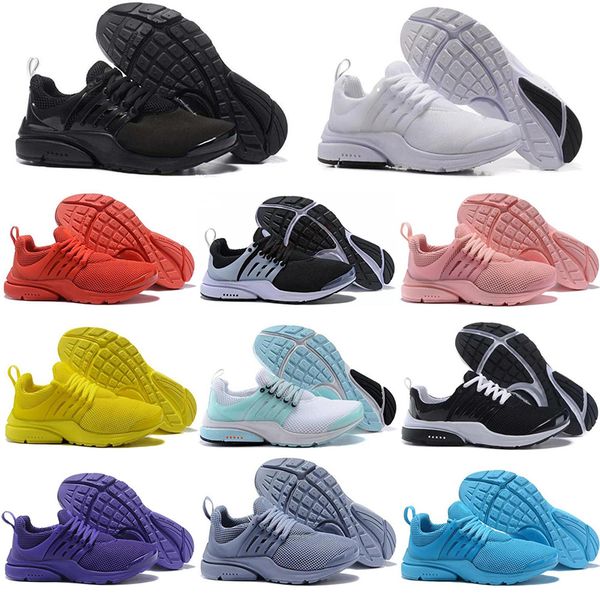 with socks 2019 prestos running shoes men women presto ultra br qs yellow purple grey oreo outdoor sports sneakers 36-45
with socks 2019 prestos running shoes men women presto ultra br qs yellow purple grey oreo outdoor sports sneakers 36-45