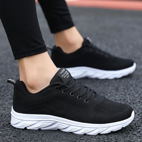 mens running shoes comfortable breathable men's sneaker casual antiskid and wear-resistant jogging men sport shoes#h3
mens running shoes comfortable breathable men's sneaker casual antiskid and wear-resistant jogging men sport shoes#h3