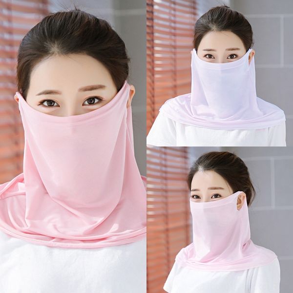 wvkis new men women sports masks magic scarf head band mask neck warmer cycling bicycle bike riding face outdoor head scarf scarves, Black
wvkis new men women sports masks magic scarf head band mask neck warmer cycling bicycle bike riding face outdoor head scarf scarves, Black