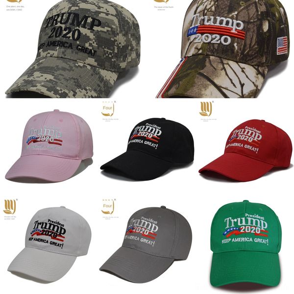 ke0f1 america embroidery trump hat 2020 donald great baseball cap cap kag trump support hats mens womens fashion keep, Blue;gray
ke0f1 america embroidery trump hat 2020 donald great baseball cap cap kag trump support hats mens womens fashion keep, Blue;gray